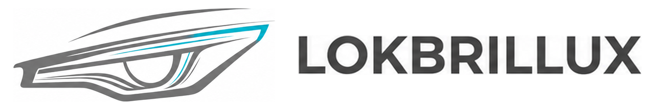 LOKBRILLUX